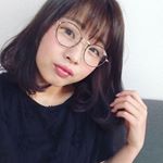 13108756_232182400492885_323174626_a