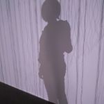 12816884_141387569586193_1126699224_a