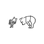 13129993_963674533701200_2073530014_a