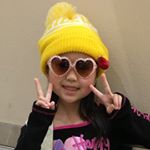 12935036_1678220092438048_353024679_a