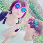 12568804_584712665010416_1890026180_a