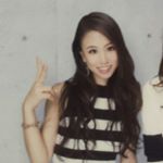 11849343_1646959338922469_1763681089_a