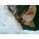 13108659_1059257837451179_812927156_a