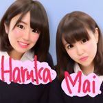 13102366_1702608716655889_1892983461_a