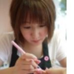 12479352_714021455399818_2054791912_a