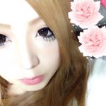 12357448_1677504552533207_191436847_a