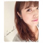 11875404_1056828457684220_1988850308_a