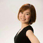 11385198_102030660143449_1795401967_a