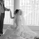 13183308_284482028553733_1405273794_a