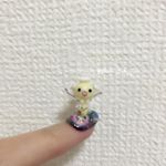 13269372_1384509608232592_51440763_a