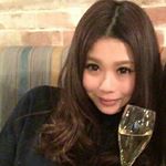 10387862_1675773129341245_1472375891_a