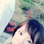 11330777_114061102258573_745880790_a