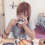 12912605_2006119209612464_1725094285_a