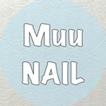 13256841_772989316170795_621474894_a