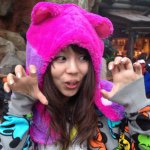 11380899_849697118400301_1128112473_a