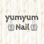 12725143_1655464411372387_1063536310_a