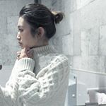 12331567_186084855075028_474034681_a