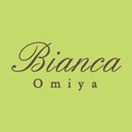 13113976_1721142244792628_342456638_a