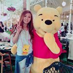 13256714_1261870420509699_1073842841_a