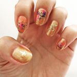 12301207_920066778084747_475317855_a