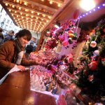 10890959_331525417050657_1863889512_a