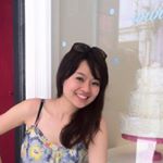 12547206_424939534368915_164992803_a