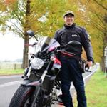 12797835_882124881908829_948979873_a