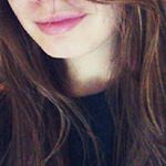 13183493_1019766734727885_588475346_a