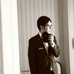 13266888_263847034003594_1677623831_a