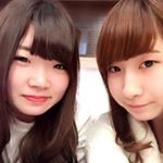 13116827_583149808532040_707450850_a