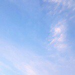 11325071_1590681664516195_1303859838_a