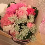 10950567_1003095653038366_1858088178_a