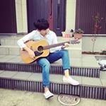 11374217_530521553773978_1140557924_a