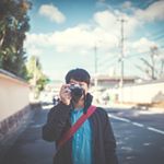 12145596_545994828891429_1379918278_a