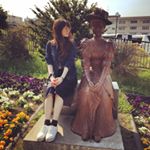 13259677_949773285120982_1916360886_a