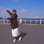 12568754_100582390342481_1693993345_a