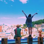 11259588_1089411927763757_1591438055_a