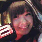 11410454_753699958089513_95629383_a