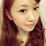 12750341_999698060124499_121854349_a