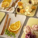 12677731_469603723222806_785277017_a