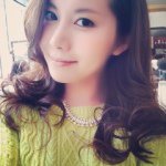 10853009_1512236045725481_152648647_a