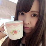 13285452_1066320783413514_451542969_a