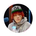 12965237_1149674128398854_56264852_a