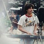 13150848_1755565974655614_1523049807_a