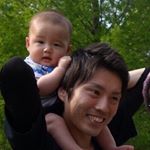 13129439_238387233194997_1908471534_a