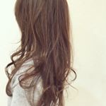 12568094_206879362996161_1012900874_a