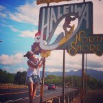 11386424_1609543059318113_908811547_a