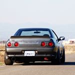 12479102_823659274407430_17997303_a