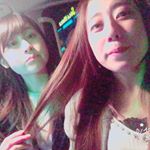 12677532_872433216201668_83974072_a