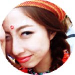 11325150_854549461292876_1847012867_a